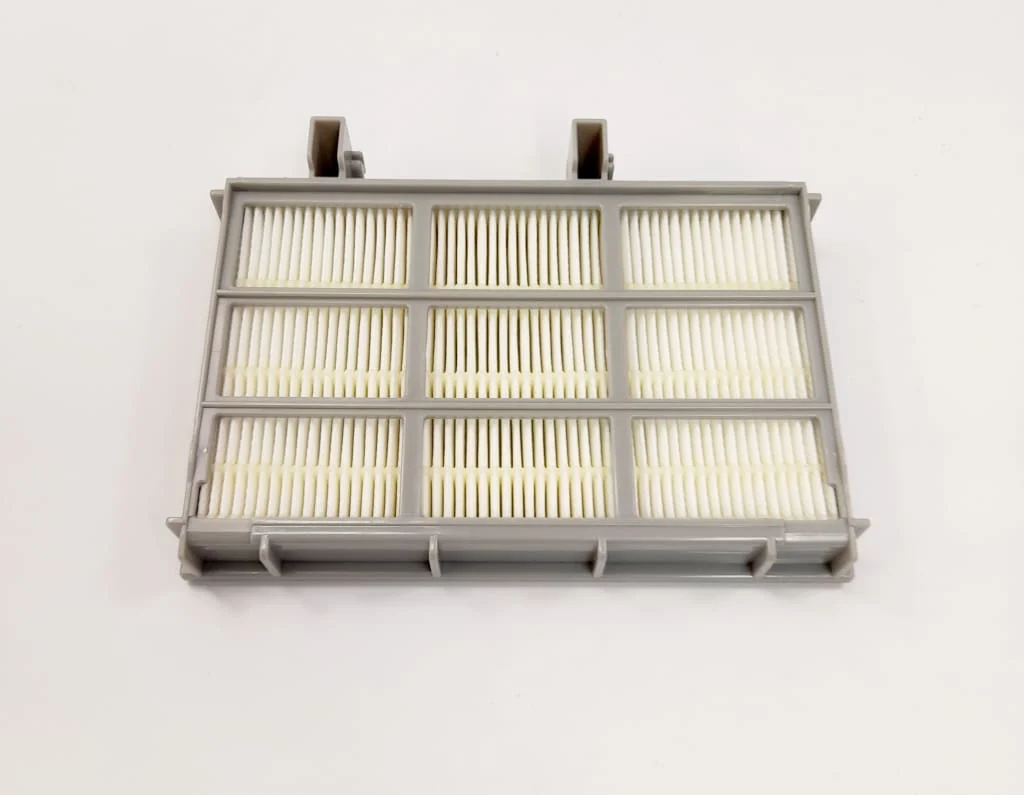 Panasonic Vacuum HEPA Filter MC-CG712 - YMV95KCH000