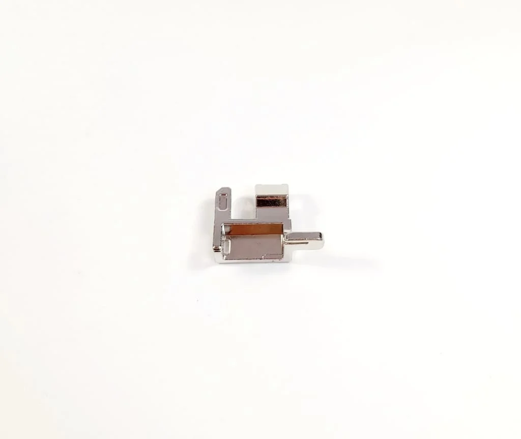 Panasonic Washing Machine Door Hook Latch - AXW2131-9BP0