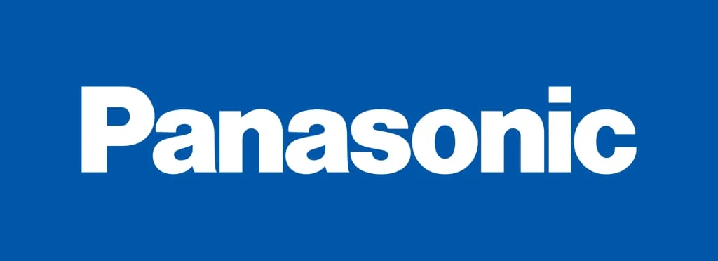 Panasonic Washing Machine Drum Assembly - AXW22B-7FH0 [NLA]