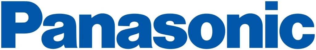 Panasonic Washing Machine Drum & Spider Shaft for NA-128VG5 - AXW22B-9BP0