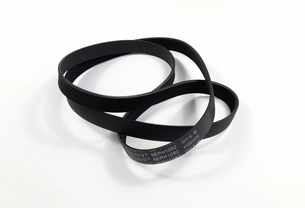 Panasonic Washing Machine NA-128VG5 9EPH1092 Belt - AXW412-8RZ0