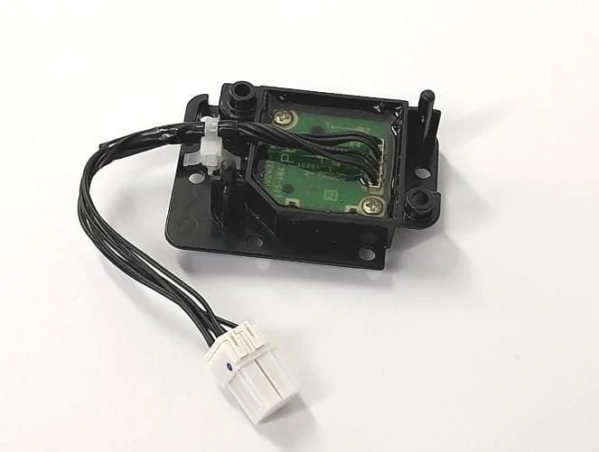 Panasonic Washing Machine Sensor Board for NA-128VG5 - AWW024N8CWB1-0B5
