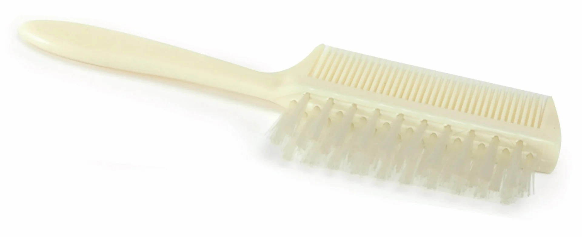 Pediatric Comb & Brush Combos