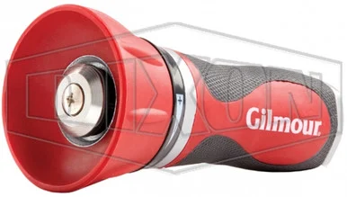 PNB75GHT - Heavy Duty Hot Water Nozzle