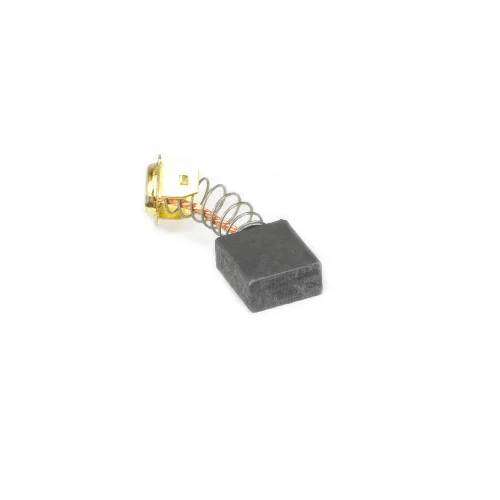 Porter Cable 1313113 Brush