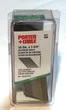 Porter Cable 15 GA. X 1-3/4" DA Finish Nails Quantity of 1000
