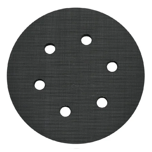 Porter Cable 18001 Pad