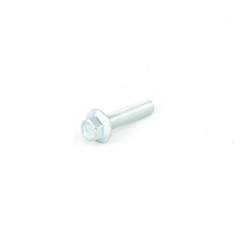 Porter Cable 285815-90 Bolt