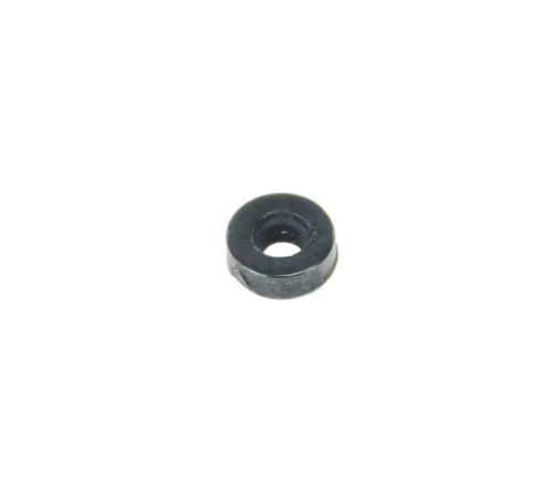 Porter Cable 391814-00 Grommet
