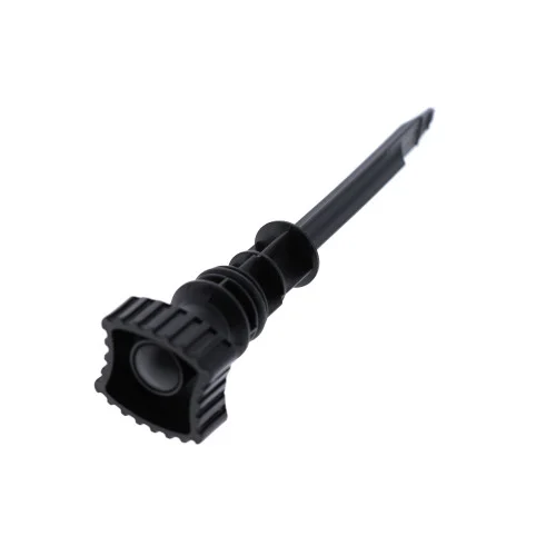 Porter Cable 5140016-78 Dipstick
