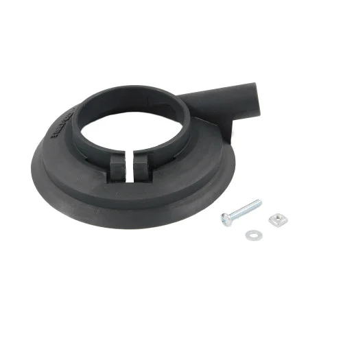 Porter Cable 5140042-92 Dust Hood