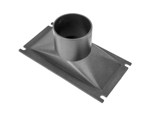 Porter Cable 5140071-57 Vacuum Adapter