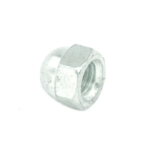 Porter Cable 5140082-49 Nut