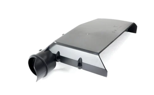 Porter Cable 5140083-11 Dust Collector