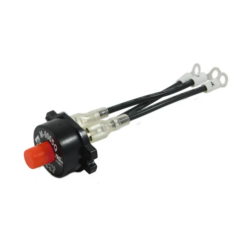 Porter Cable 5140085-09 Circuit Breaker