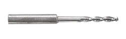 Porter Cable 5507 9/64" Pilot Hole Bit for 552 Pocket Hole Cutter