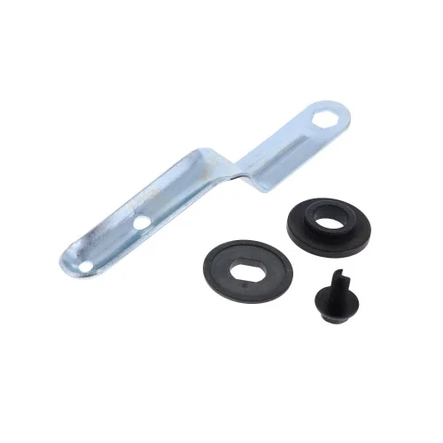 Porter Cable 648112-01 Bolt Assembly