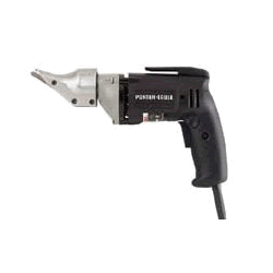 Porter Cable 6602 18 Ga Power Shear