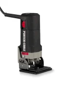 Porter Cable 7319 Tilt-Base Laminate Trimmer