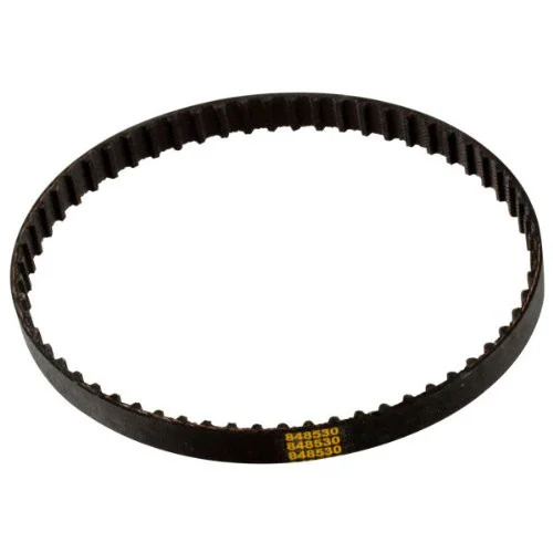 Porter Cable 848530 Belt