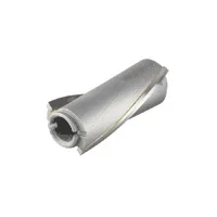 Porter Cable 873096 Porta-Plane Cutter sub for 43263