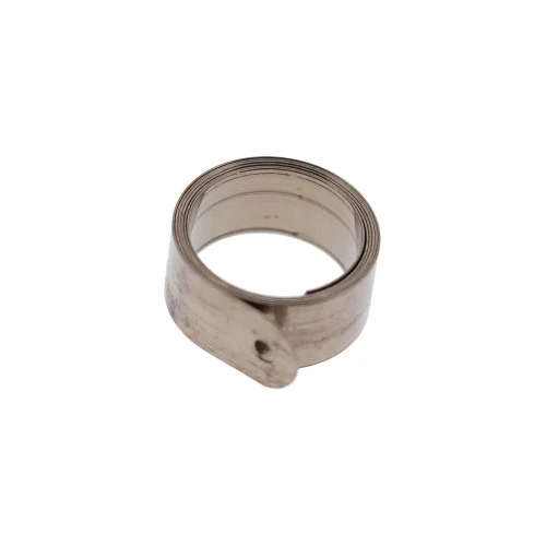 Porter Cable 886222 Spring