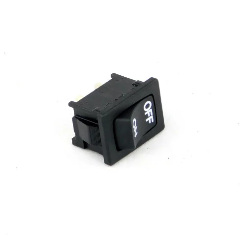 Porter Cable 887453 Switch