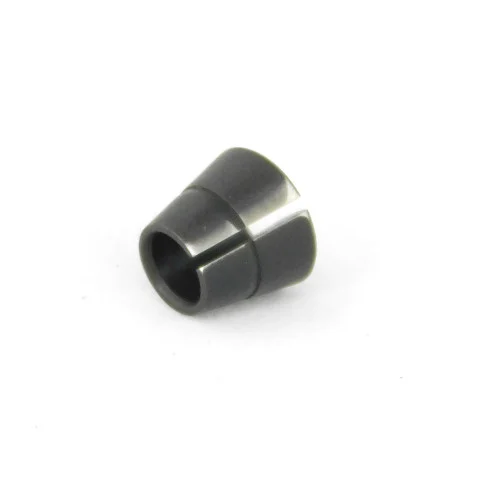 Porter Cable 889516 6mm Collet