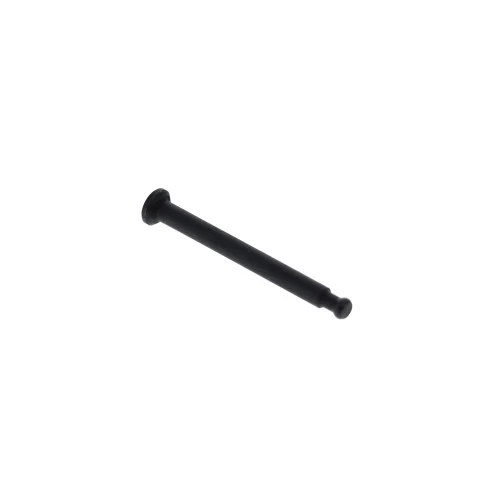 Porter Cable 890724 Pin