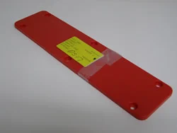 Porter Cable 894567 Insert