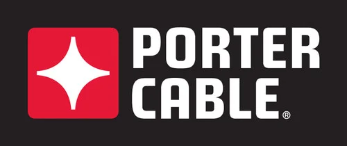 Porter Cable 902458 Screw
