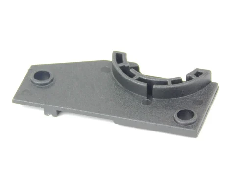 Porter Cable 903369 Right Side Pivot