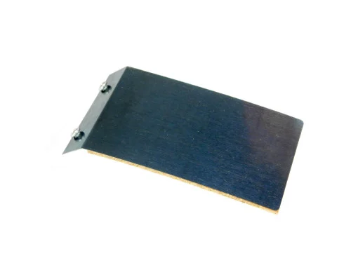 Porter Cable 903400 Cork & Shoe Assembly