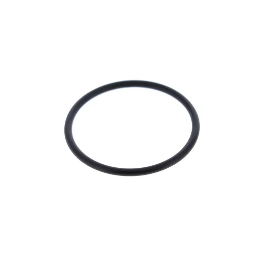 Porter Cable 904686 O-Ring