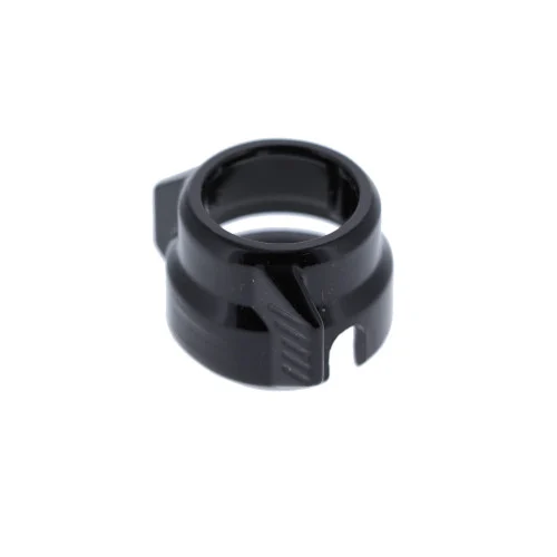 Porter Cable 90556464-01 Collar