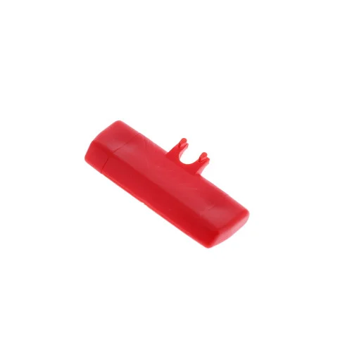 Porter Cable 90569693-03 Actuator