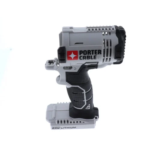Porter Cable 90597057-01 Housing Set