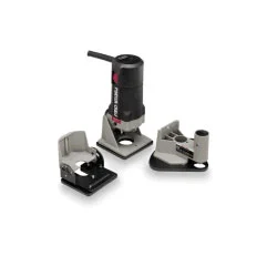 Porter Cable 97310 Laminate Trim Kit