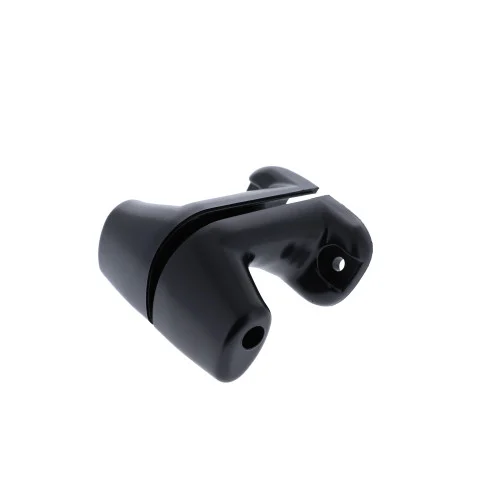 Porter Cable A03070 Ss/A Handle Set
