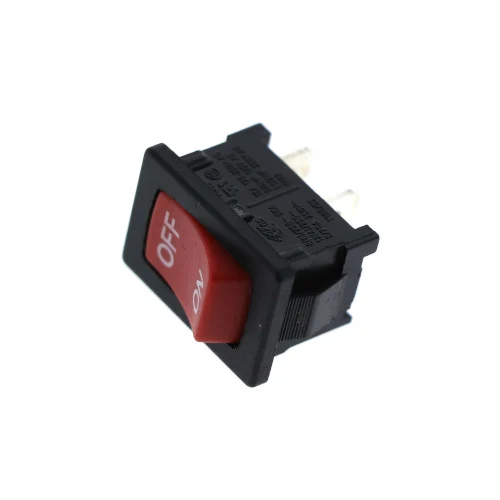 Porter Cable A22696 Switch
