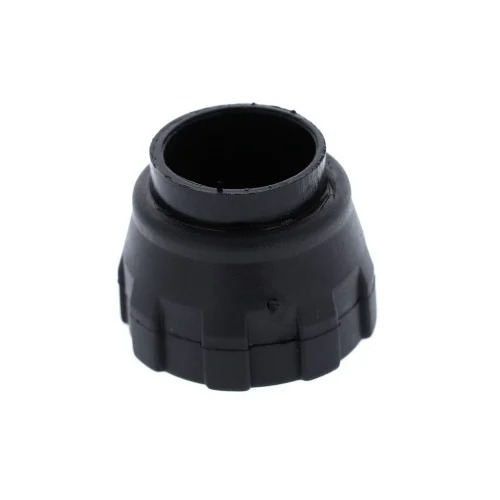 Porter Cable AB-9038212 Regulator Knob