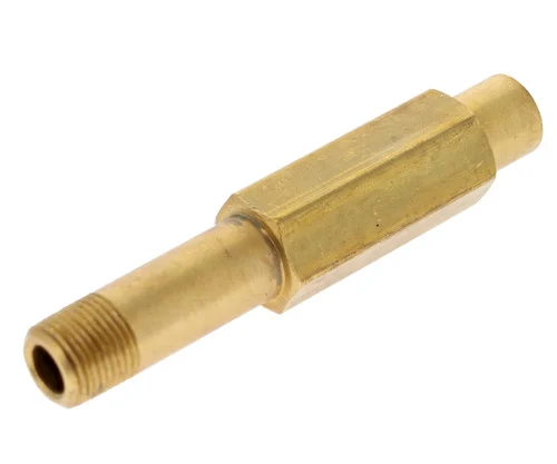 Porter Cable AC-0027-2 Standpipe Brass Male