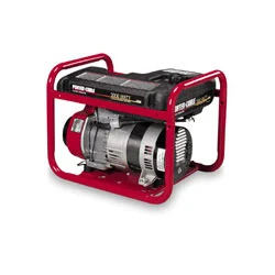 Porter Cable CTE300 Generator