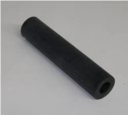 Porter Cable / Delta 1347801 Sanding Drum 1"