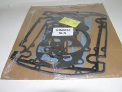 Porter Cable/Delta Tool Part ABP-5950057 Gasket Kit