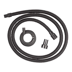 Porter Cable Dust Collection Kit 73333