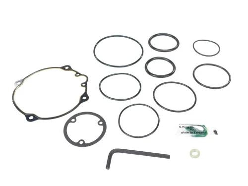 Porter Cable FR350B/FC350BOK Overhaul Kit