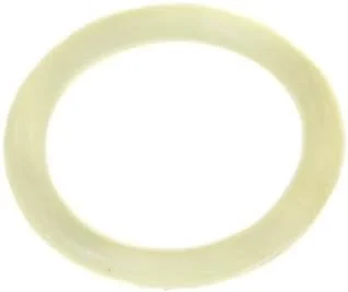 Porter Cable Genuine OEM O-ring for BN125A Nailer - A00104