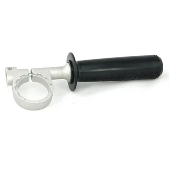 Porter Cable Genuine OEM Replacement Side Handle # 90538129