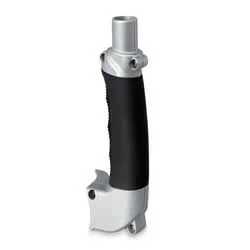 Porter Cable GripVaac Handle 8911